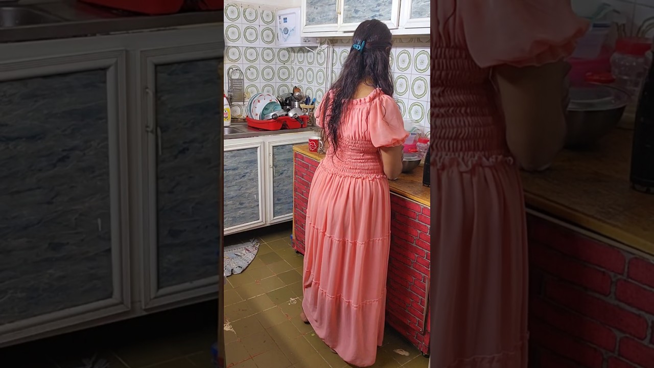 #Minivlog#Amavasai vlog#Shorts#Kuwait#Tamil family vlog
