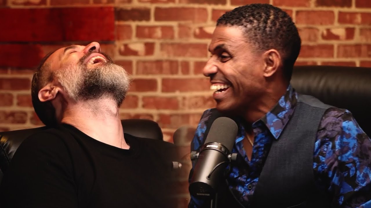 BOCA DE PIANO SIGUE PELEANDO?. A Sigún Fausto Mata con Carlos Sánchez. Ep. 161.