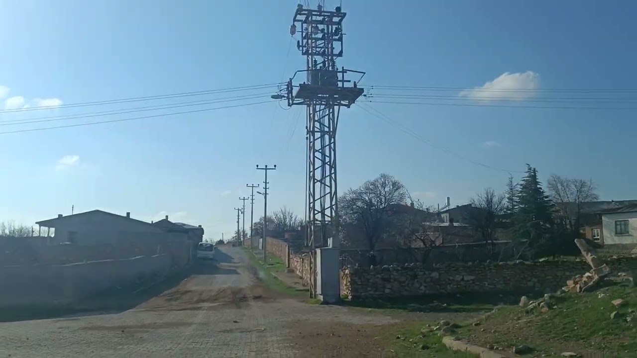 ÇEŞMELİSEBİL 2024 MART