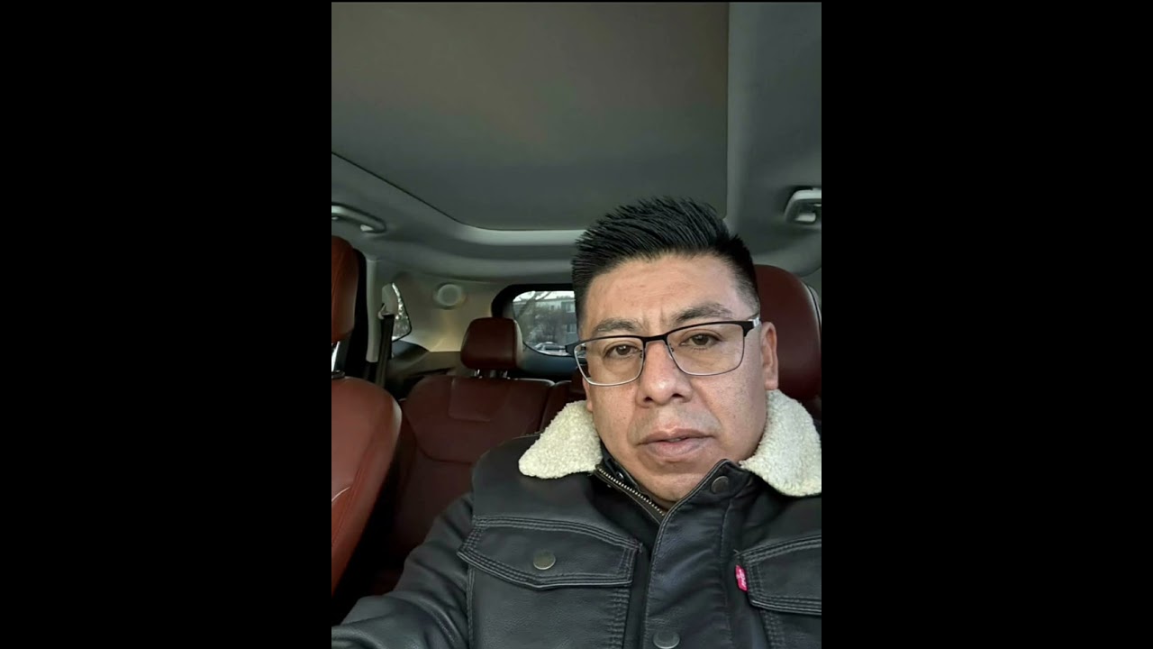 Buenas y Malas