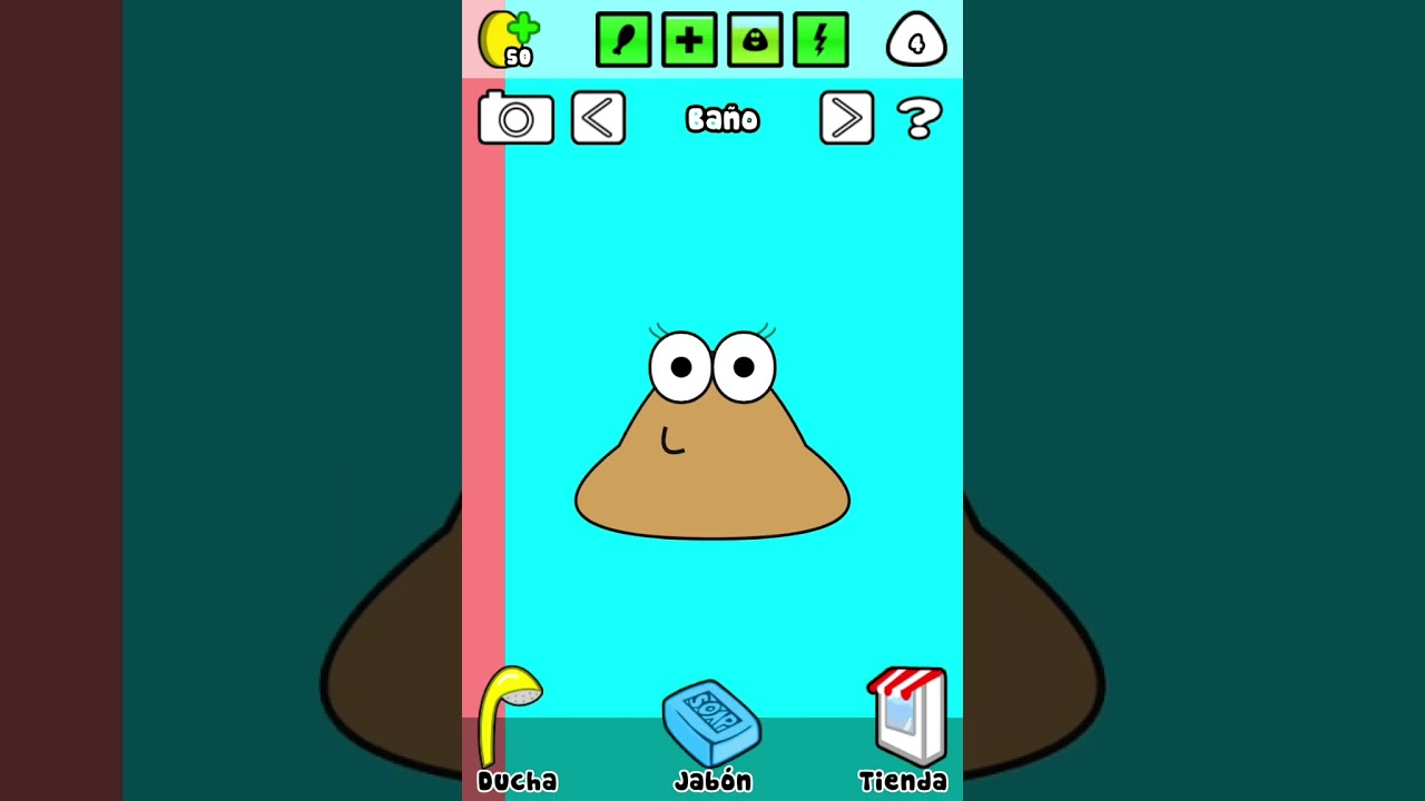 20 de febrero de 2026