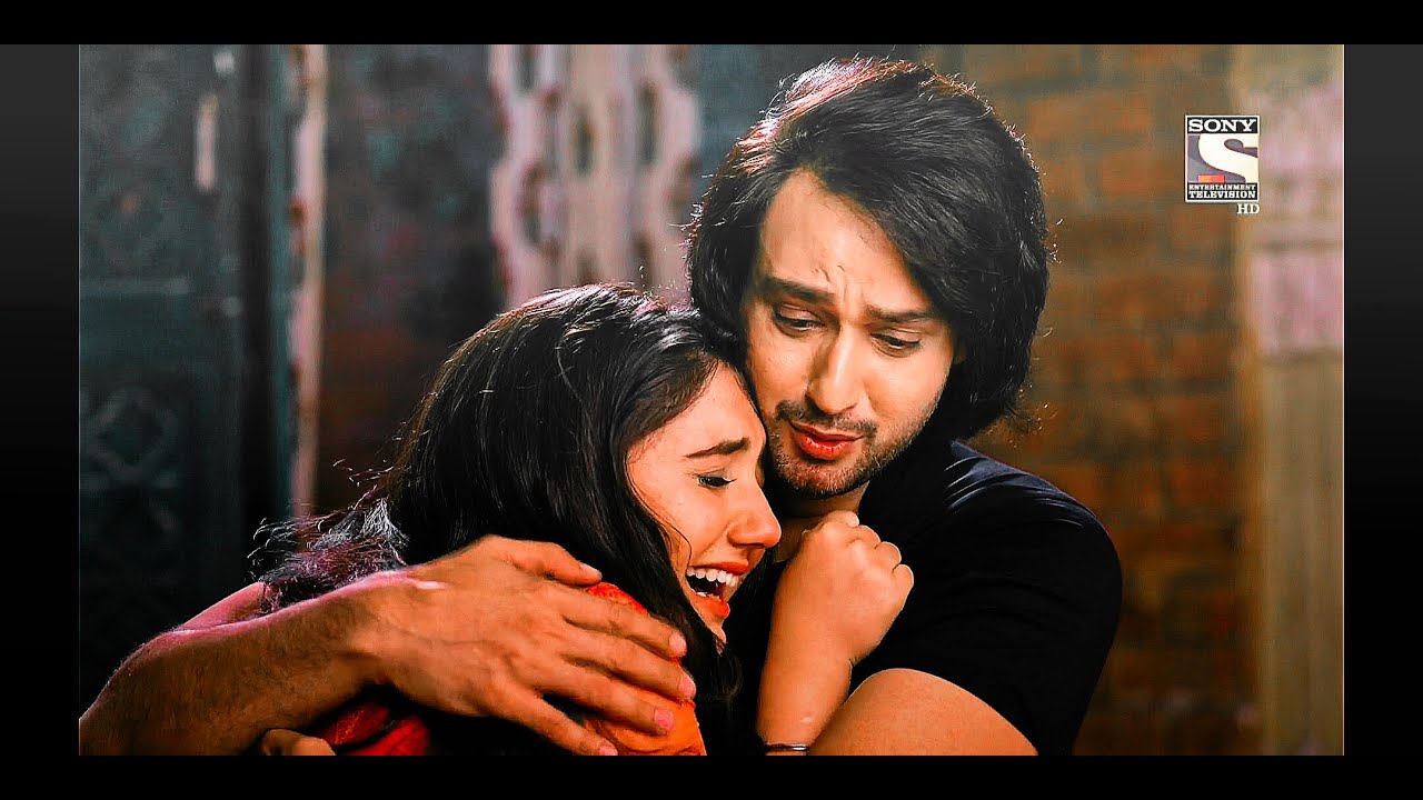 Do Pal | Ft. SouNoor as MiNeil | Sourabh Raaj Jain | Ashnoor Kaur | MiNeil VM