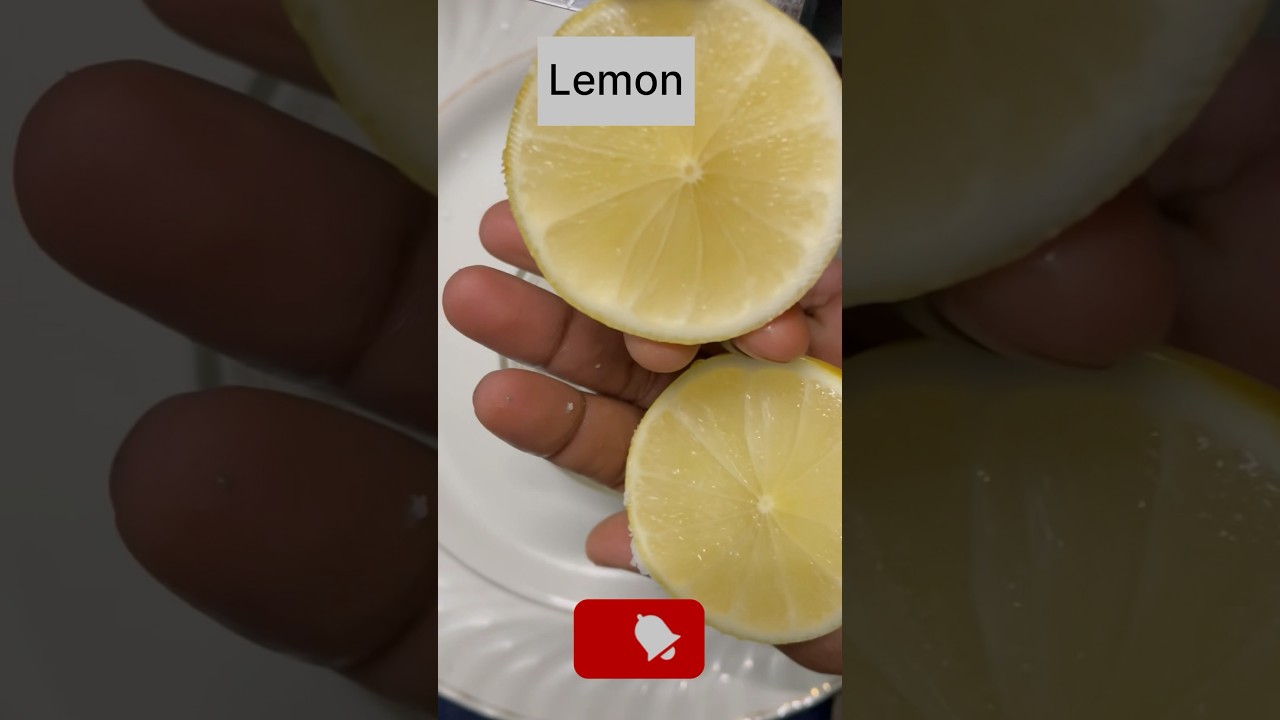 How to use glycerin for skin whitening #shorts #glycerin #foryou