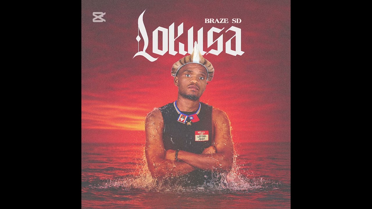 Brazé-SD_Order(Aura) #music #newmusic #africantrap #emtee #blaqdiamond
