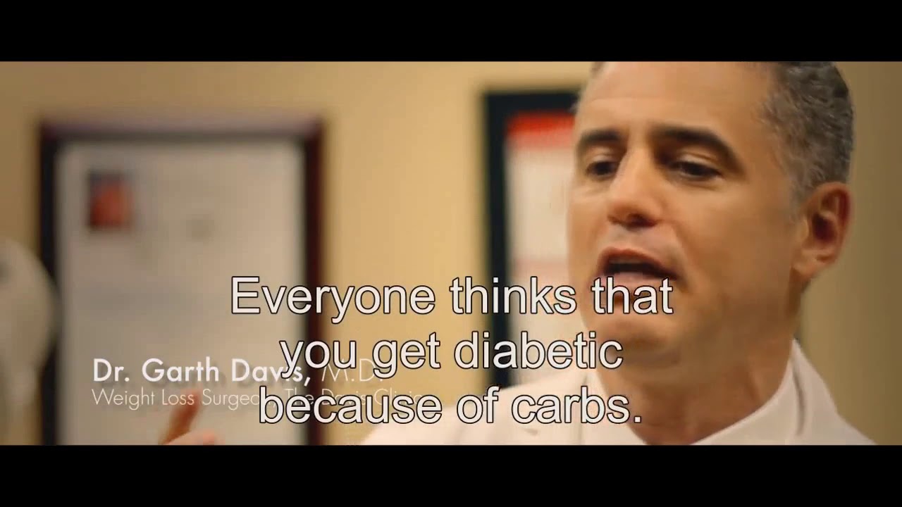 What The Health Documentary 2017 HD