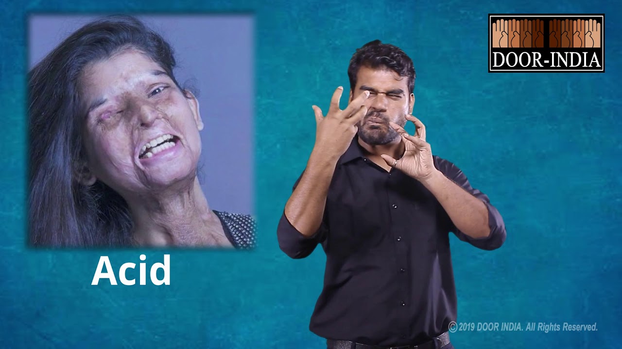 ISL AIR POLLUTION - CAUSES 3