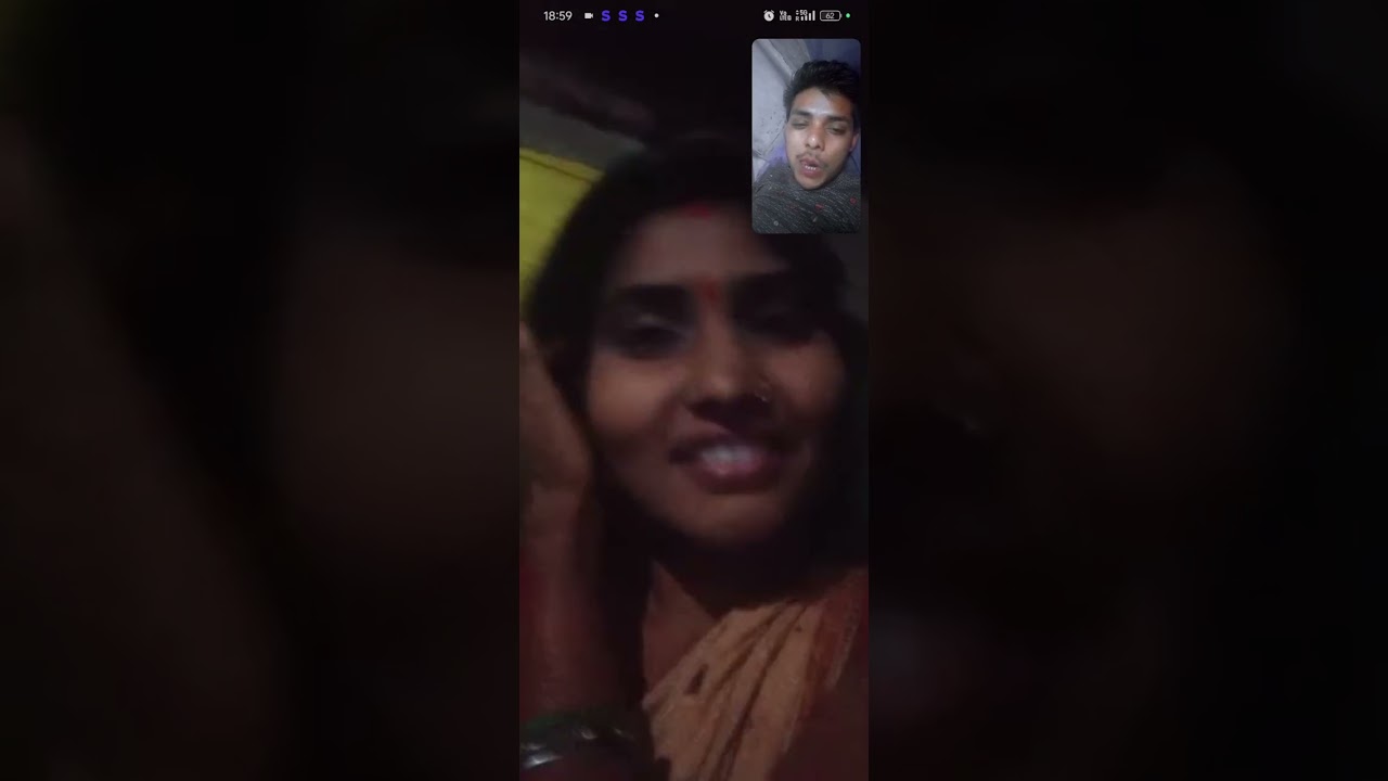 Viral reels trending 