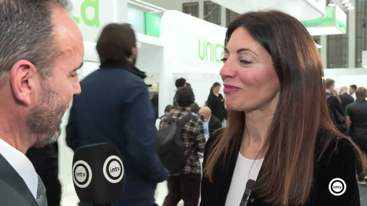 La Entrevista Fruit Logistica (06/02/26)
