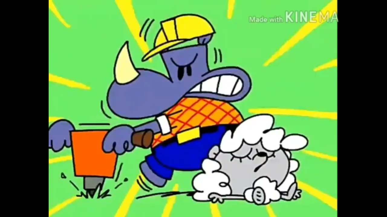 Fart mm