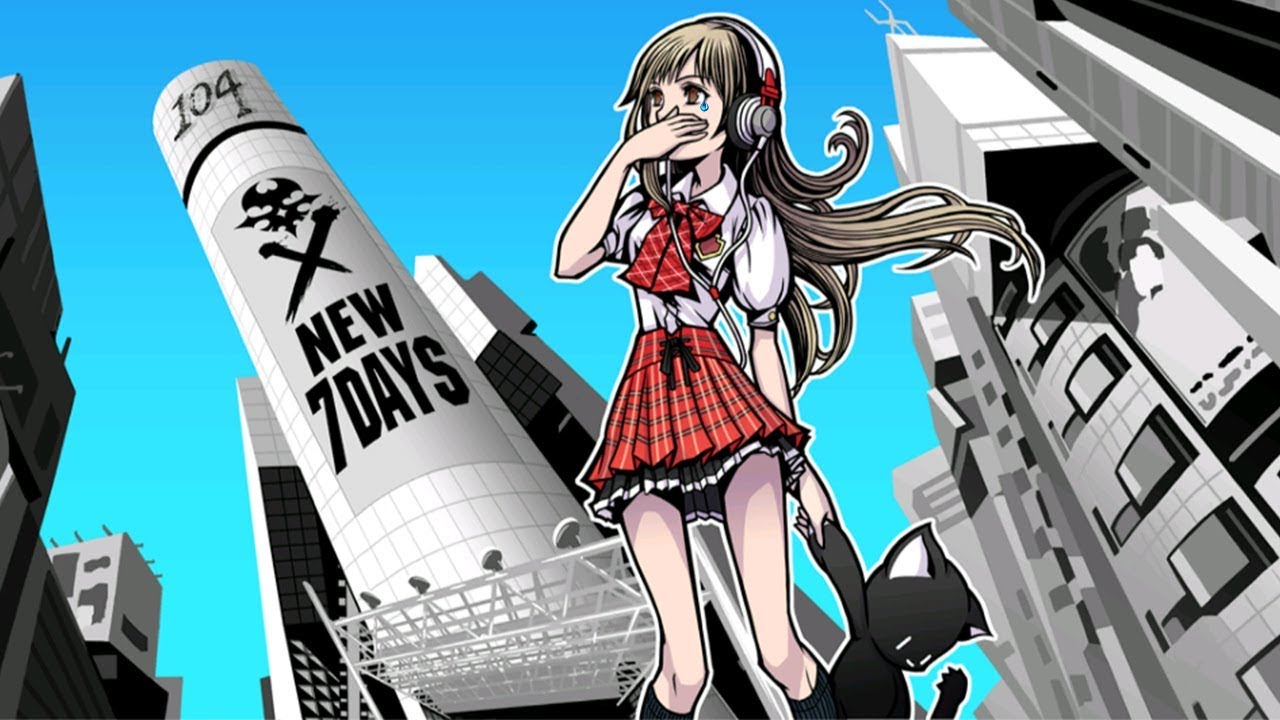 A New Day, A New Rant - ZaffreRevolution