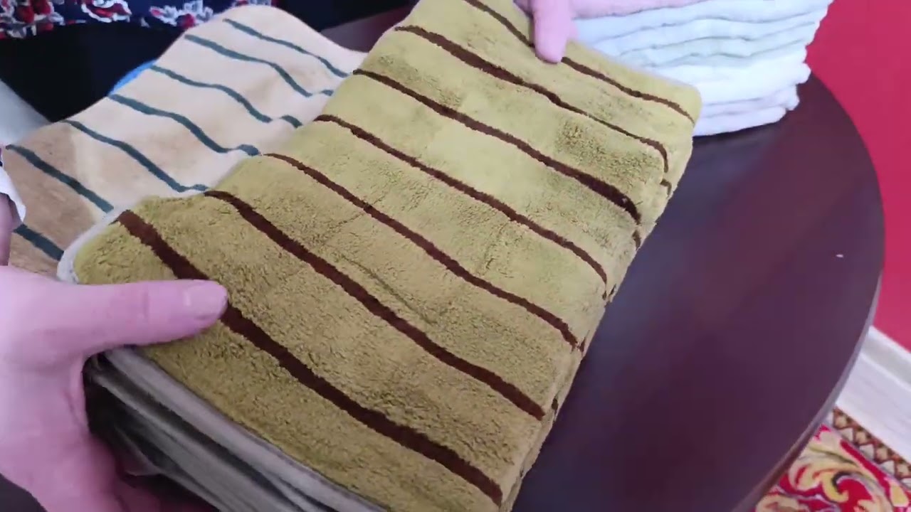 Рушники кухонні 0681736133 