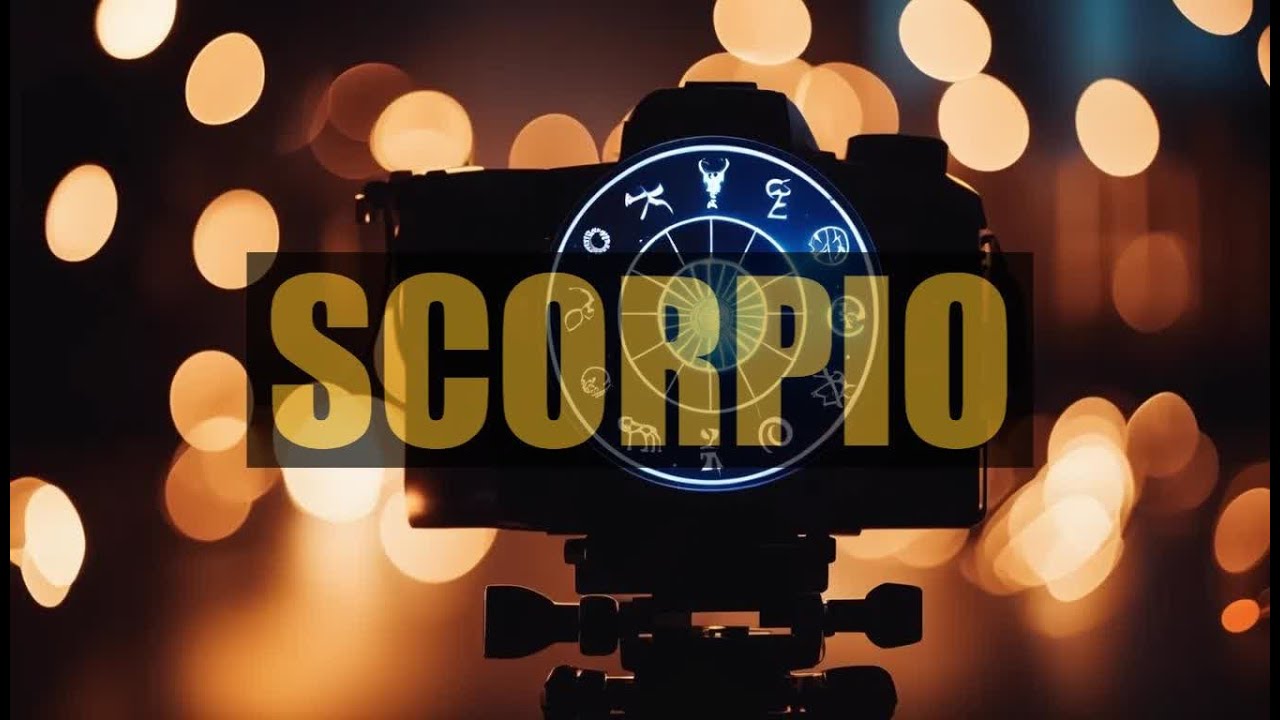 Любовь Скорпиона ♏Гадание на кофейной гуще✨Вау! Ты сияешь ярко, как бриллиант! Февраль 2026