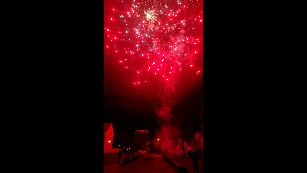 Funke Supernaut 2 SILVESTER 21/22