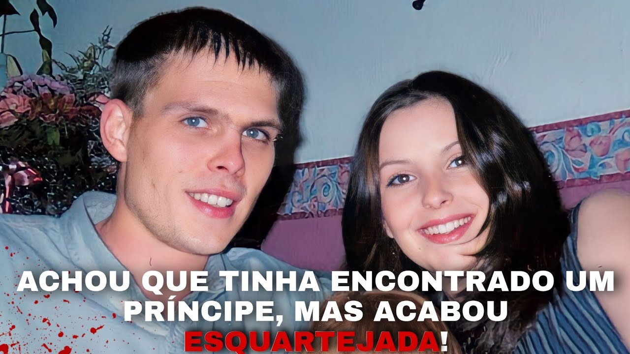 O MISTERIO DA FAMILIA QUY