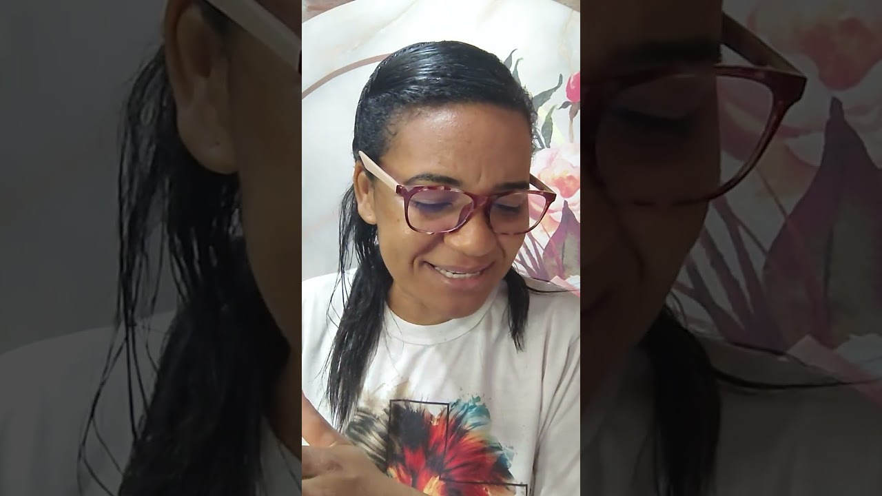 O Espírito Santo deixa o nosso corpo vivo.