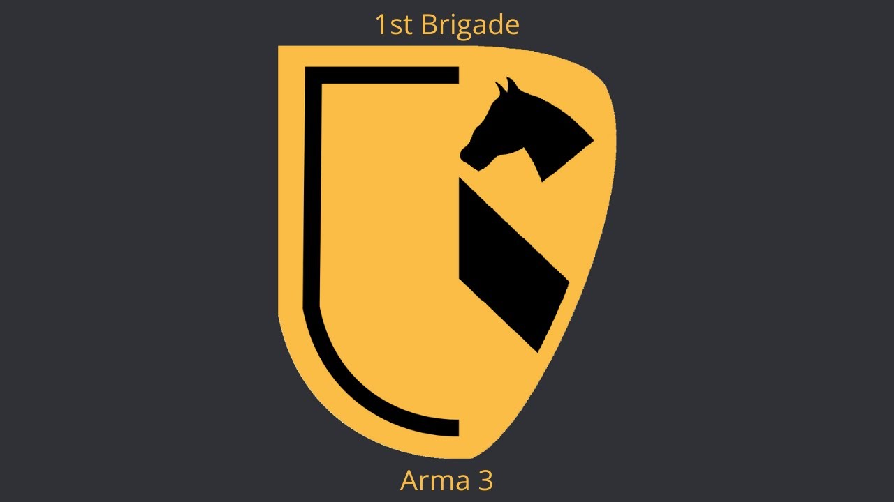 Arma 3 Operation in Anizay, Afghanistan