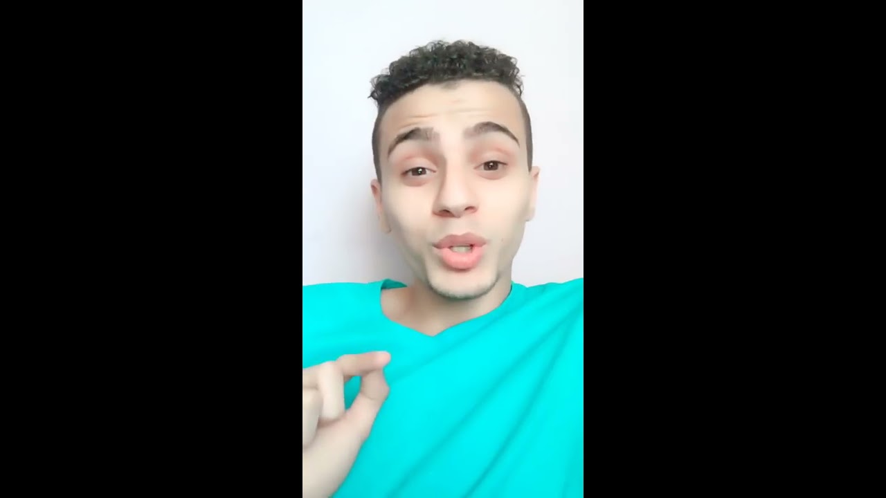 ليه تتجوز بنت قصيره وتفكك من البنت الطويله