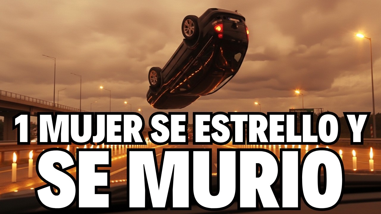 🚧🚨LA MUERTE NO DEJO QUE ESTA POBRE MUJER LLEGARA DONDE TU ESTABAS PARA ENTREGARTE ESTO ✨‼️ #tarot