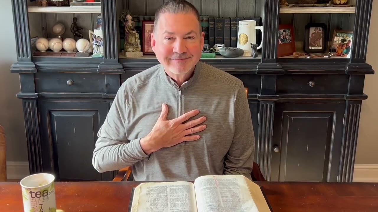 Matthew 2:13-15