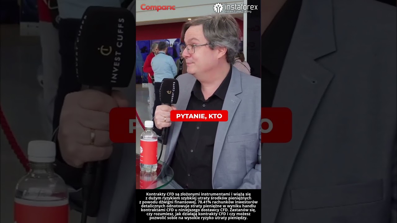 Krwawe koszty wojny i kryzys paliwowy