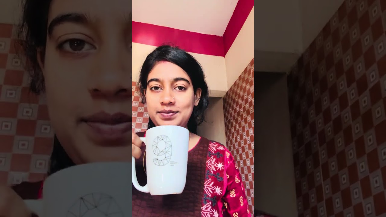 সরিষা ইলিশ ,শিম চচ্চড়ি রান্না করলাম।। আমার গোলা রুটি গুলো খুব সুন্দর হয়।। 