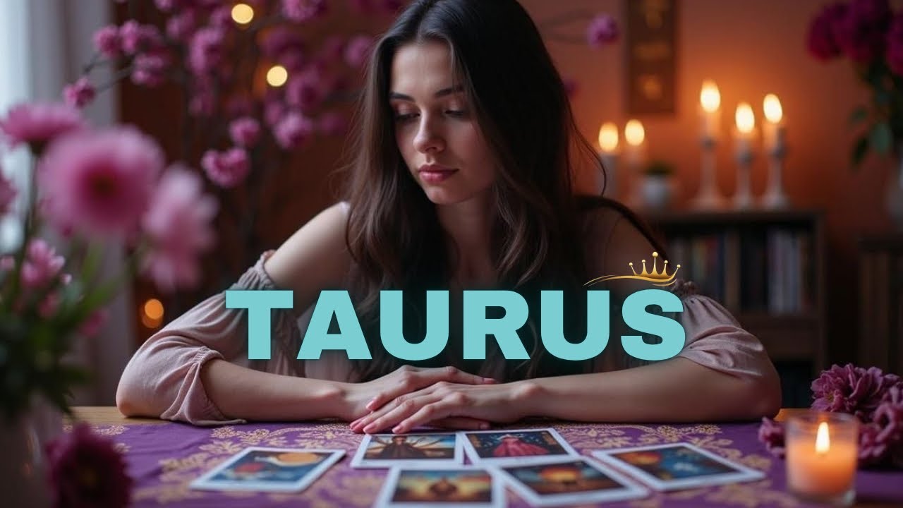 TAURUS 💜✨,❤️🥹SOMEONE LOVES YOU MADLY AND IN SECRET!! BUT THEY WILL DO THIS... ⚠️🫢💍SEPTEMBER