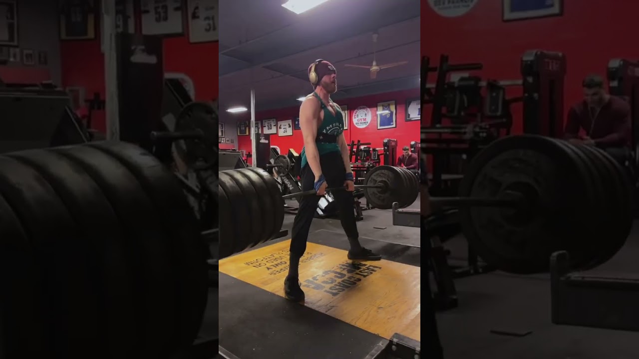 From Flab to Fab: My Epic Gym Transformation Journey! 🤯 #shorts