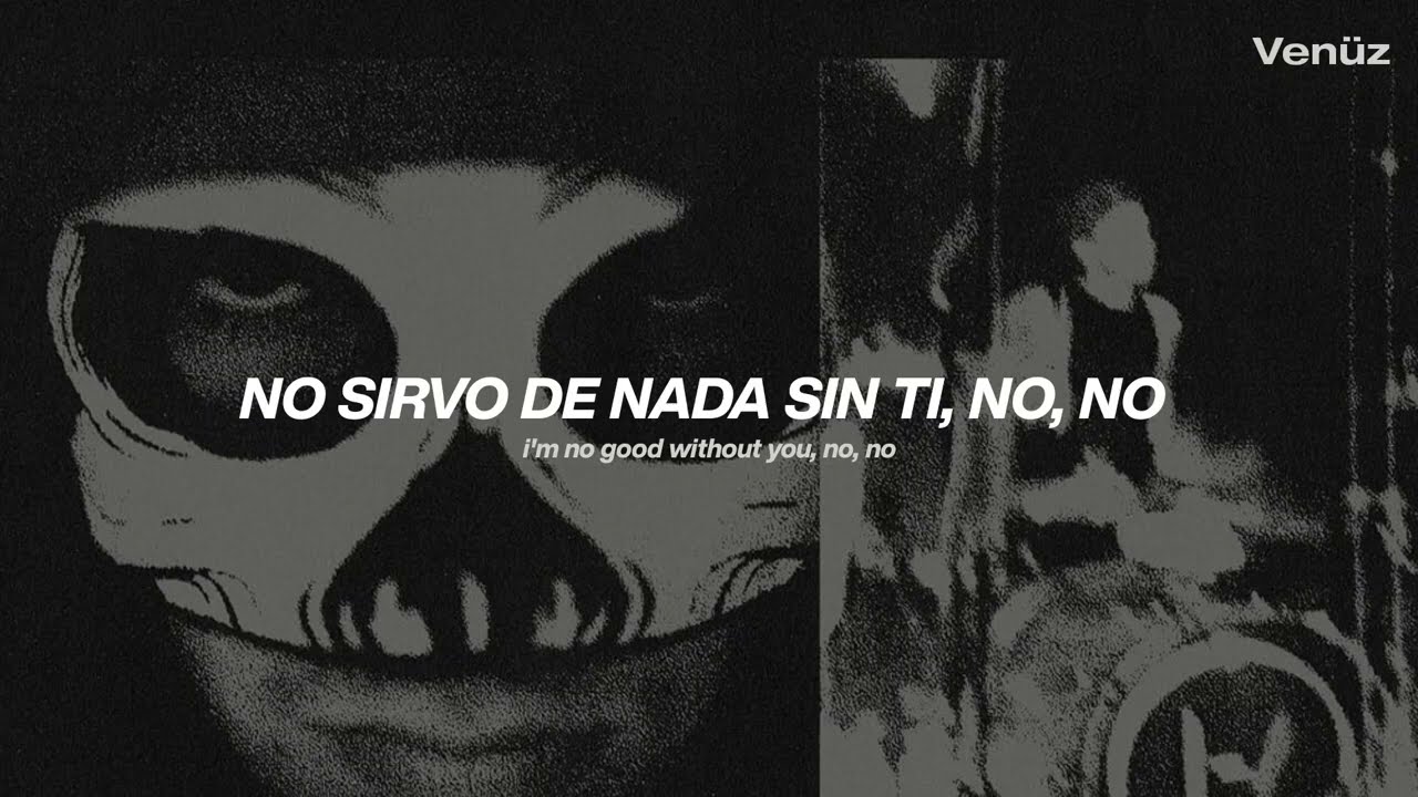 Twenty One Pilots - Doubt (demo) | Sub. Español + Lyrics
