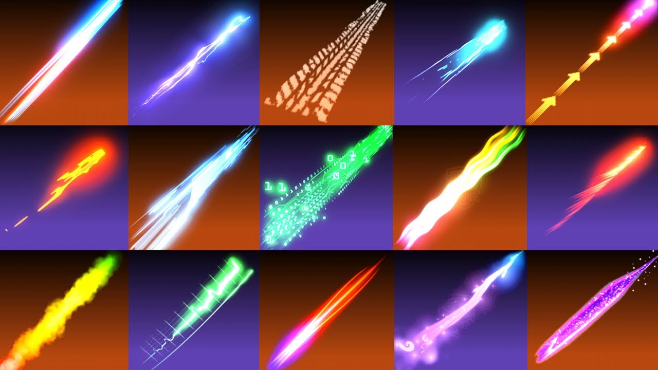 Ranking every Trail from Worst to Best! (Updated 2026)