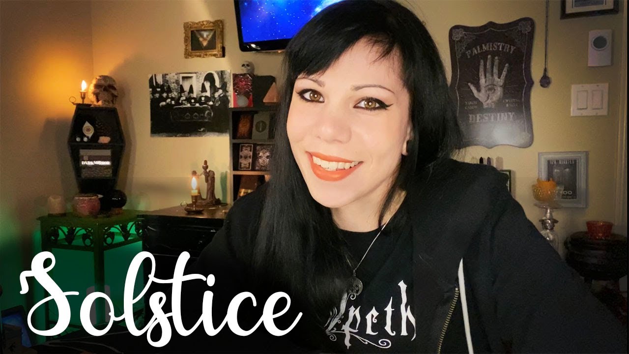 What you need to know for SUMMER SOLSTICE JUNE 2021! ~ Collective reading