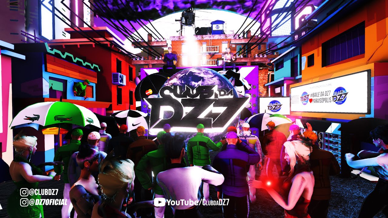 PAREDÃO XEQUE MATE - MC'S MAZZIE & NEM JM ( DJ’S RAFA DA VM, L7 DA ZN, WILL PS, RAFINHA DZ7 )