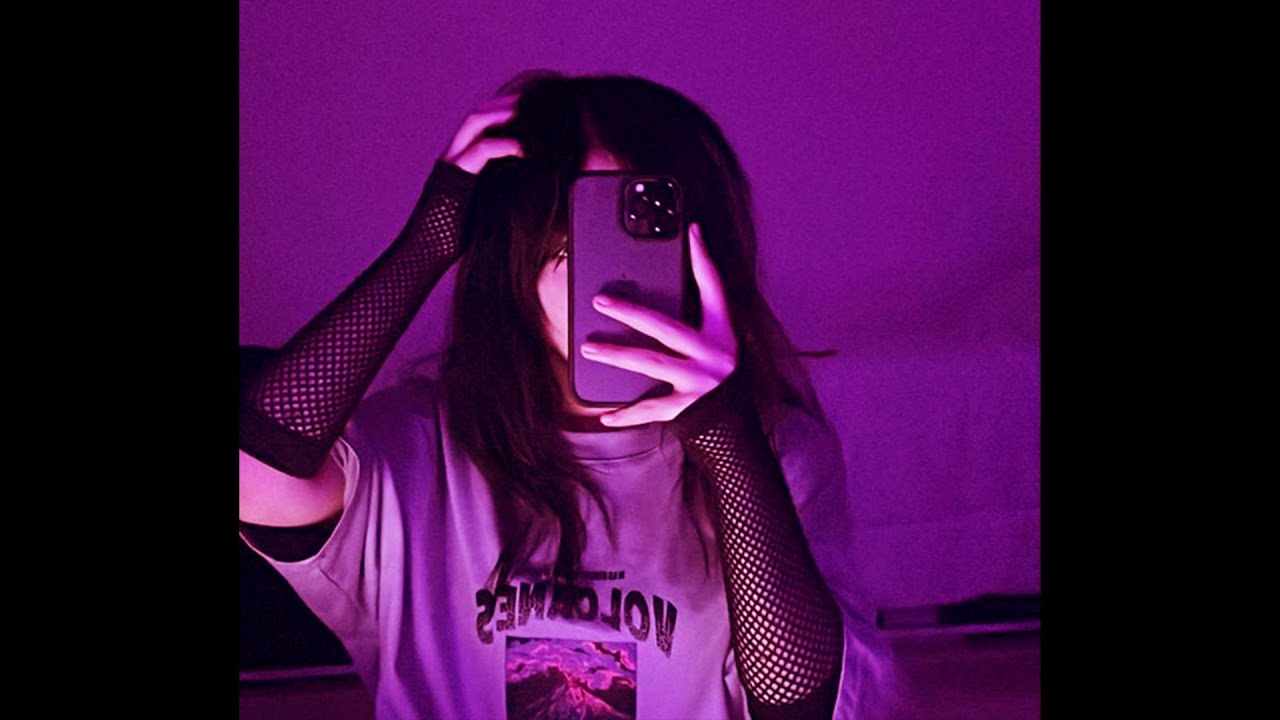 🔥