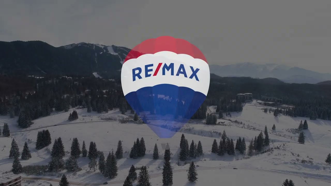 Teren de vanzare, 1000mp Poiana Brasov, Poiana Mica