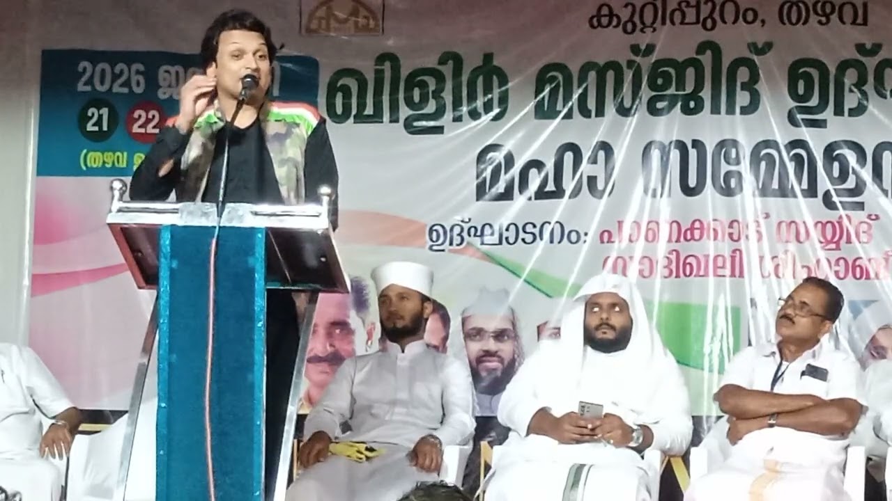 രാഹുൽ ഈശ്വറിന് സമൂഹത്തോട് പറയാനുള്ള 4 കാര്യങ്ങൾ,4 പാർട്ടുകൾ, Part 1 #rahuleaswar @illiyaspolayil