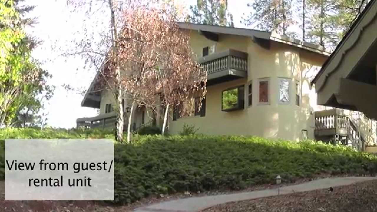 Meyer House