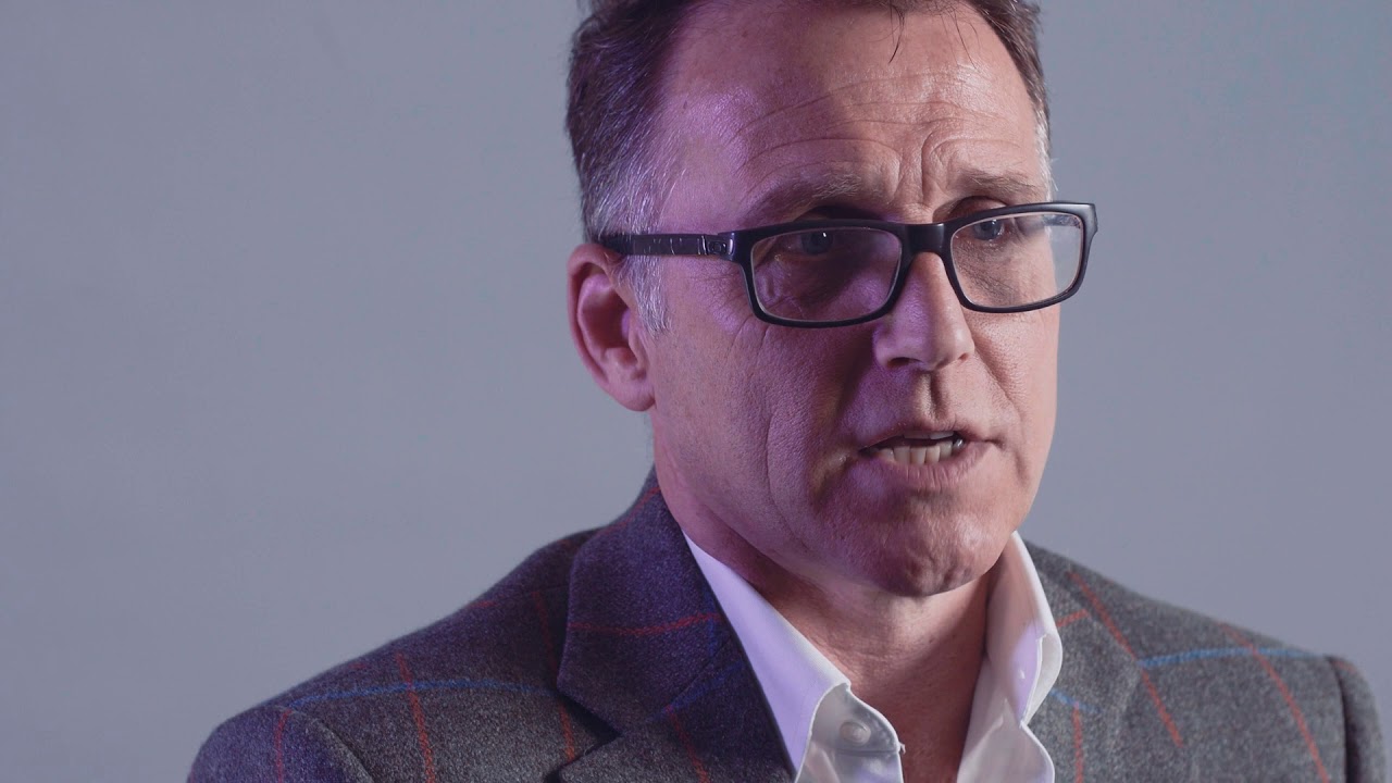 B2B Marketing & GDPR part two: ‘Legitimate interests’: need to know
