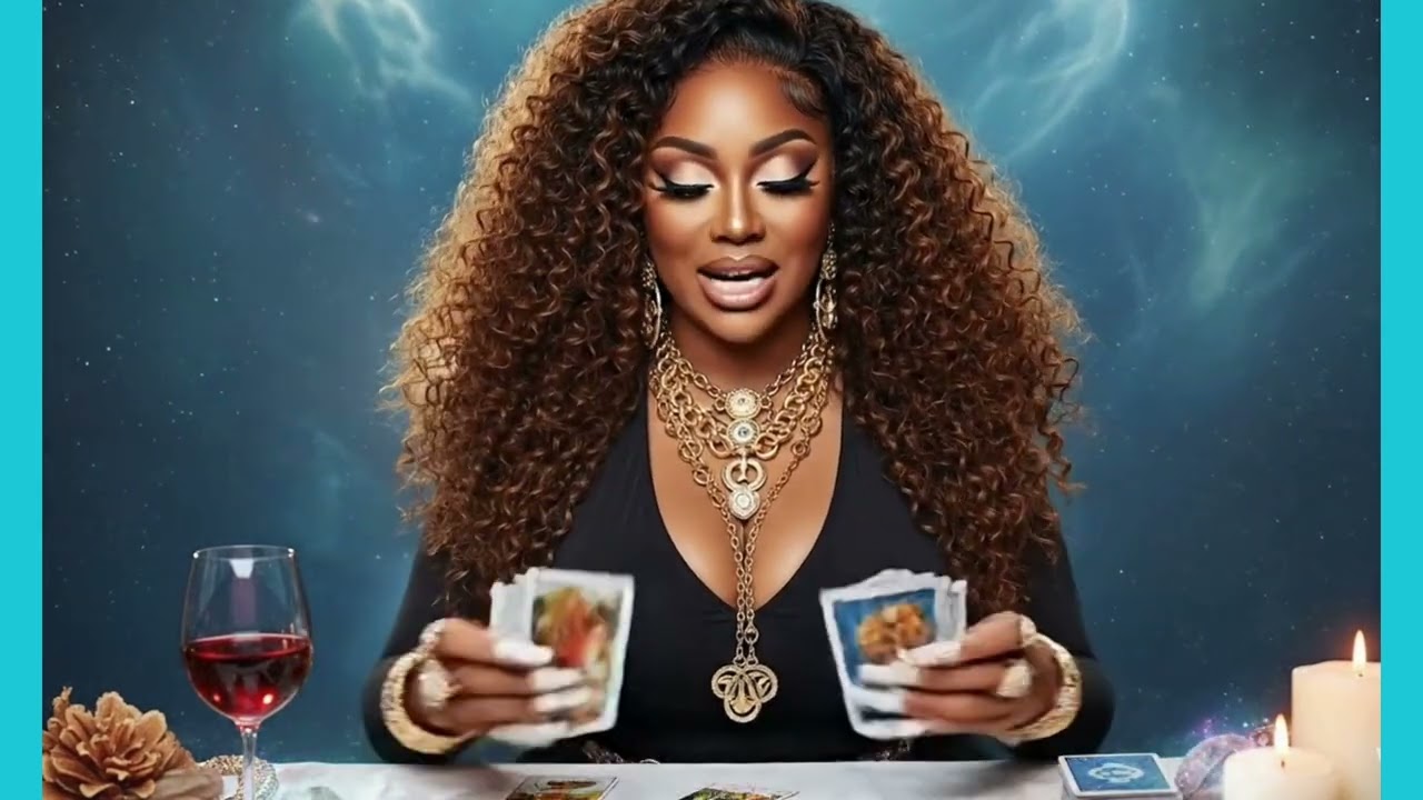 Welcome to Pisces Secrets‼️😁✨️
