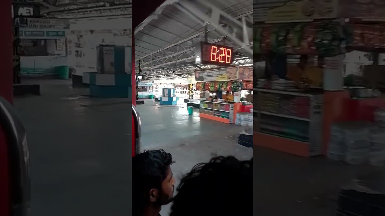 Barauni Junction Live Scenes 🥰🥰#baraunijunction