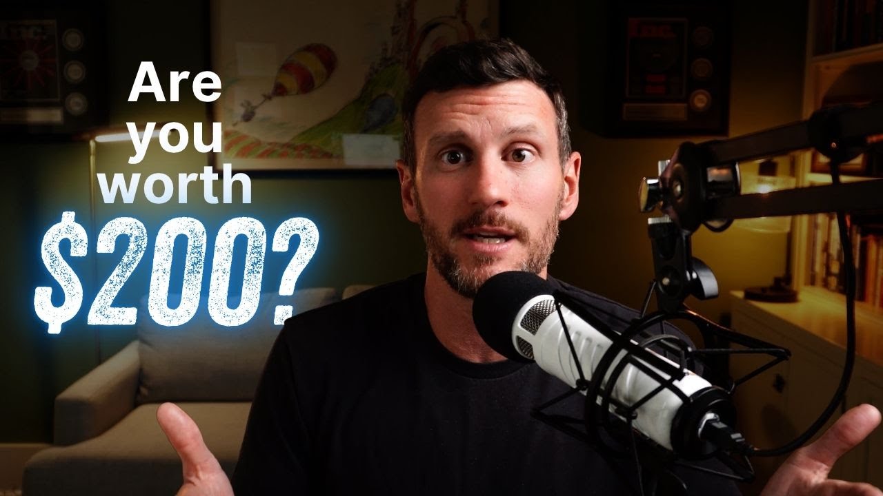 The $200 Question That&rsquo;s Killing PT Clinics