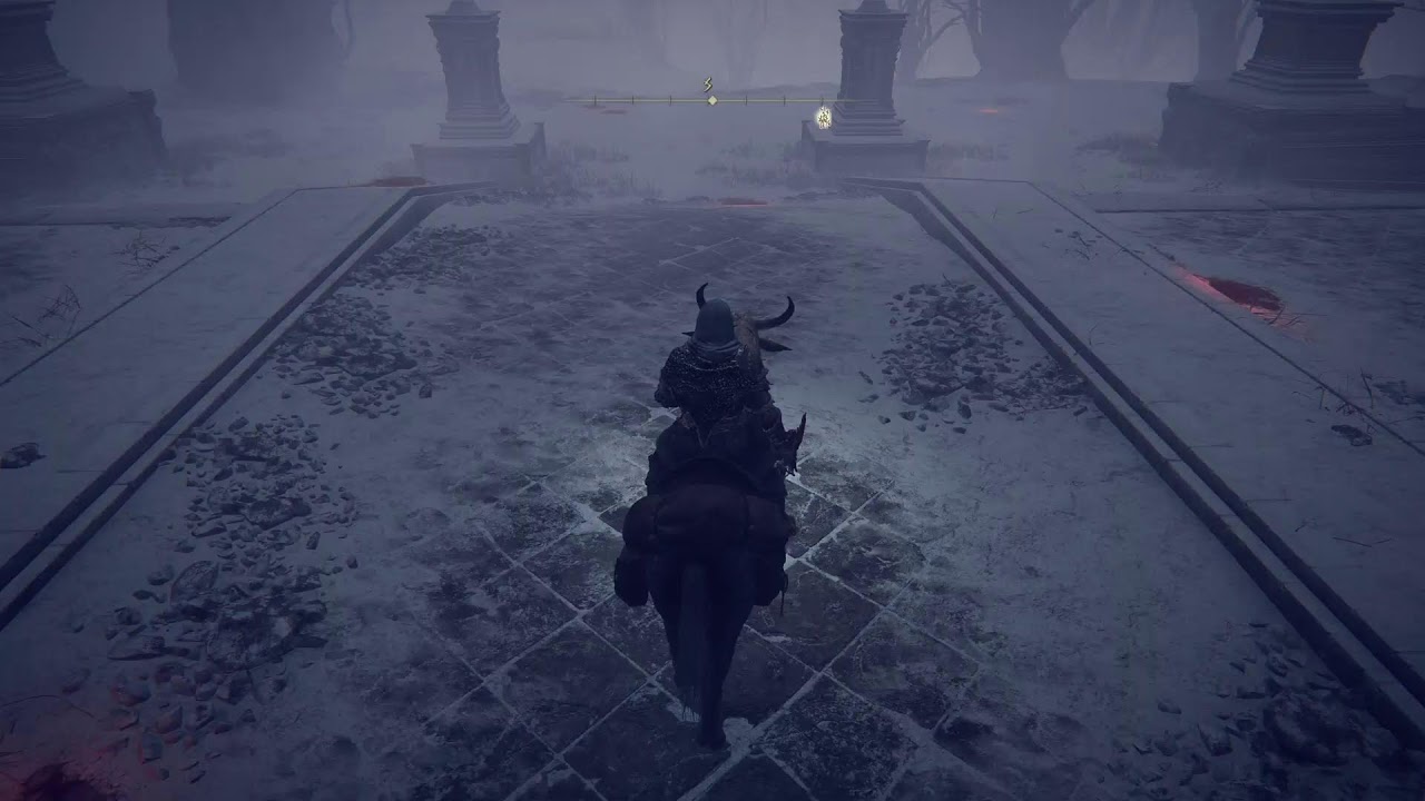 ELDEN RING New Build PT.4