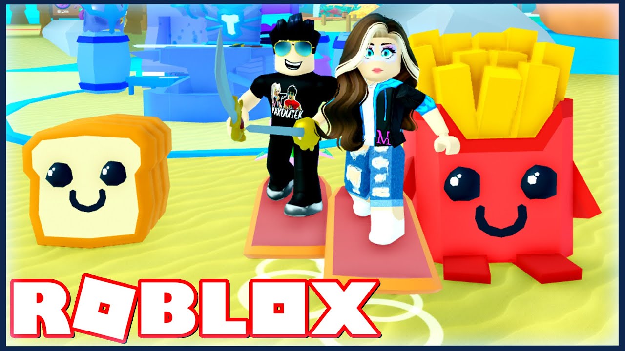 NEJROZTOMILEJŠÍ SIMULÁTOR!😱😍 Roblox Weapon Crafting Simulator⚔️ w/@VendaliRoblox