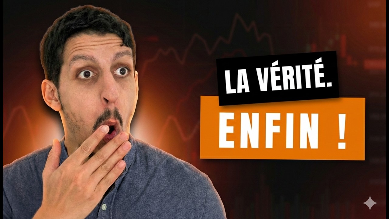 Assurance vie halal ou haram ? Ce qu'on ne vous a jamais dit.