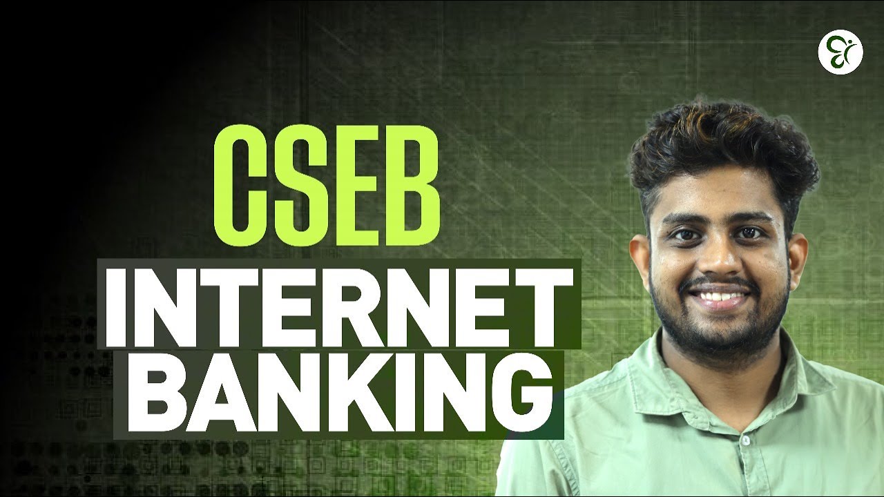 CSEB INTERNET BANKING | COOPERATIVE BANK COACHING CLASS | CSEB EXAM