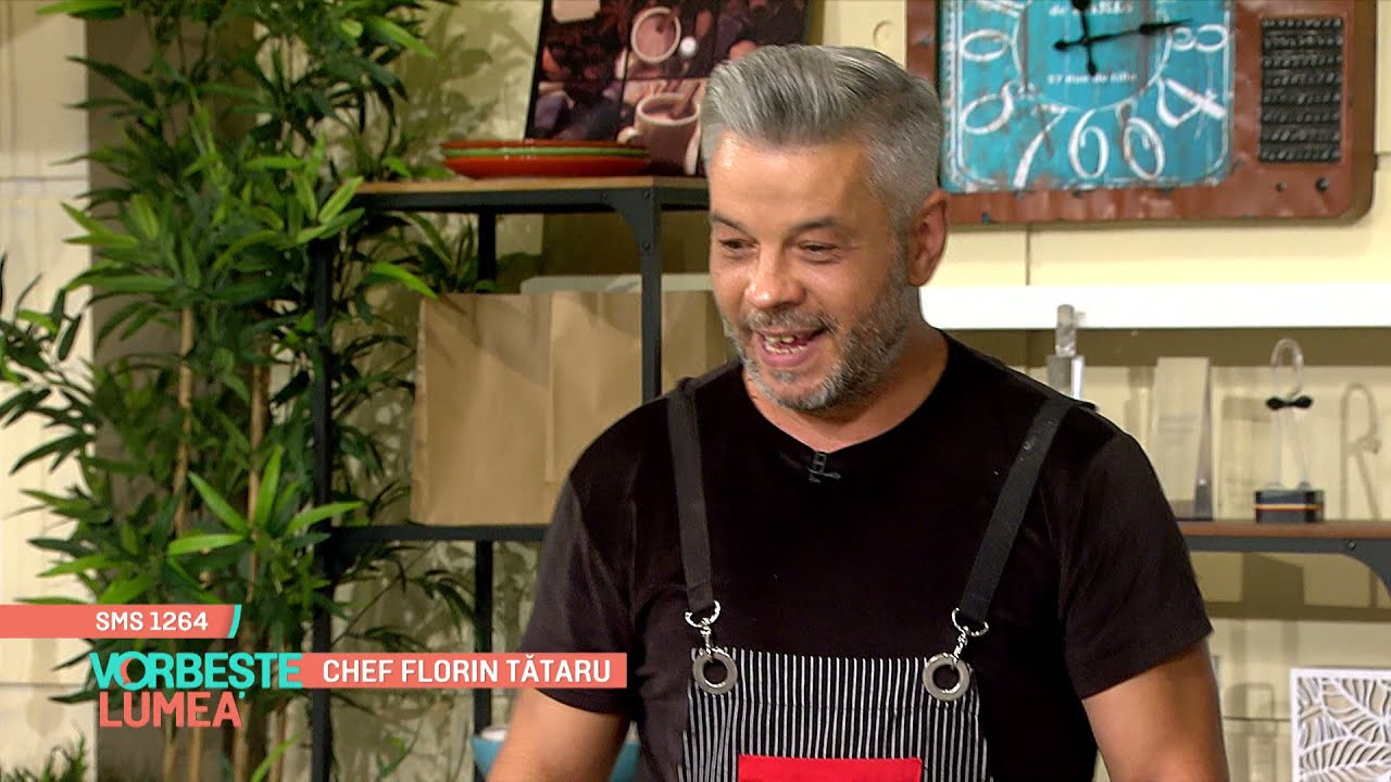 Secretul celei mai bune plăcinte cu dovleac