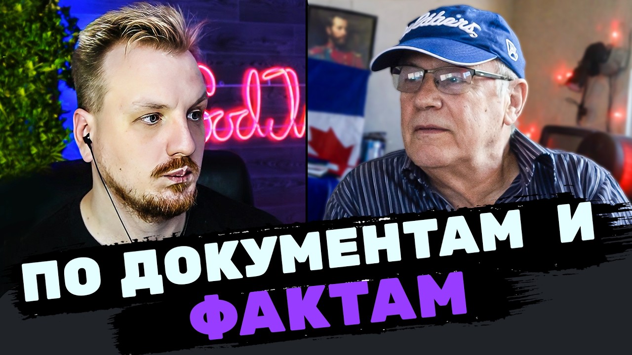 Ликбез для русского блогера