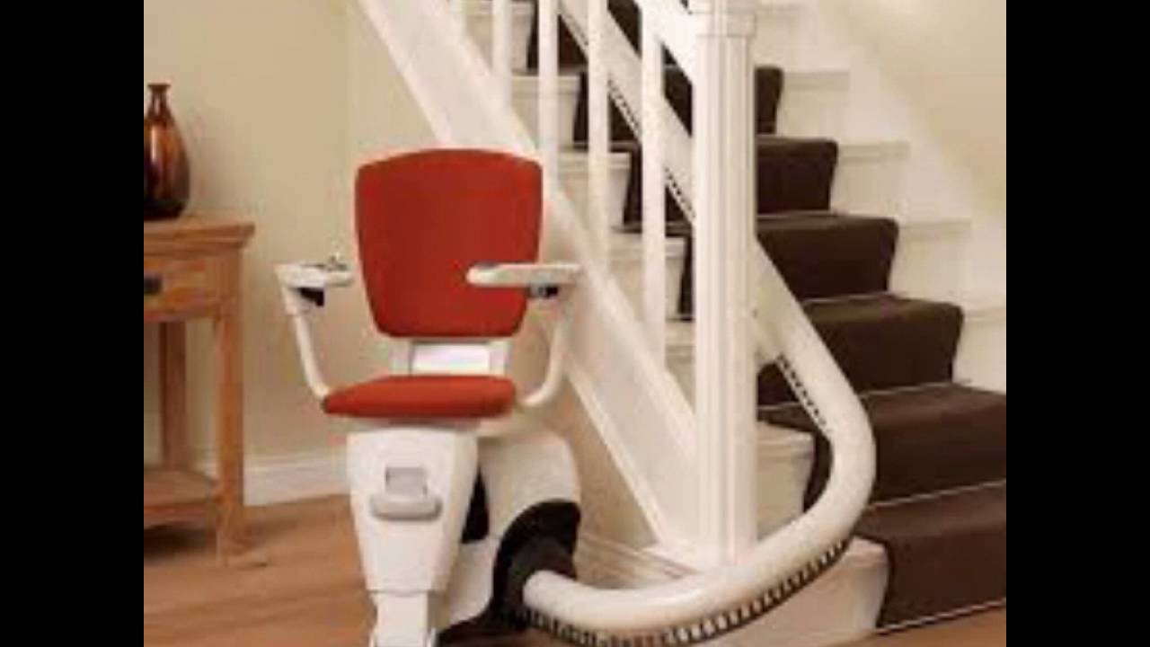 Residential Passenger Home Lifts for small homes | Elevator Manufacturers