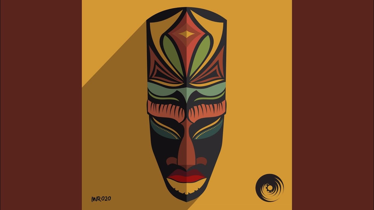 Wewe (Original Mix)