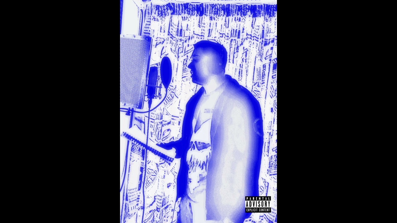 ZH - Το γράμμα (prod.kalu)