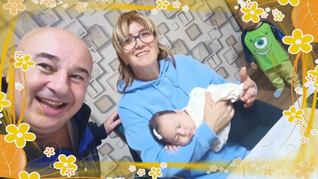 Diverse poze...amintiri😉👍😘