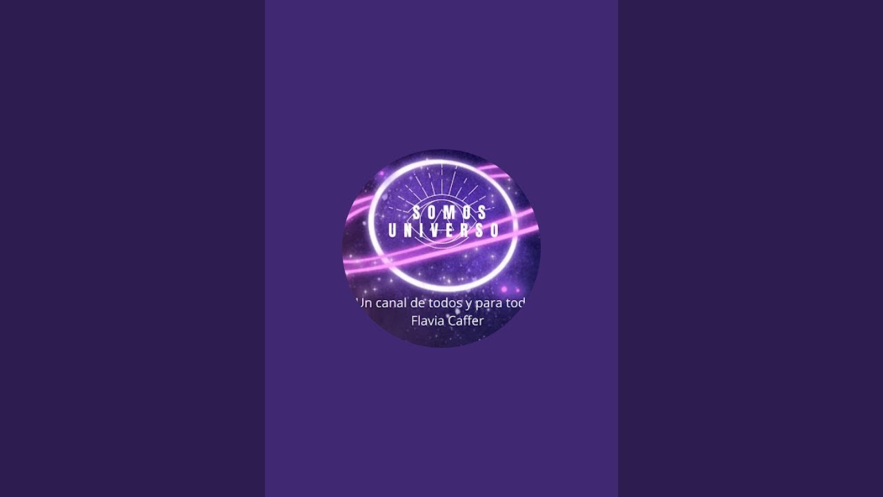 Un Nuevo Amanecer!!! Norberto Cicirelli